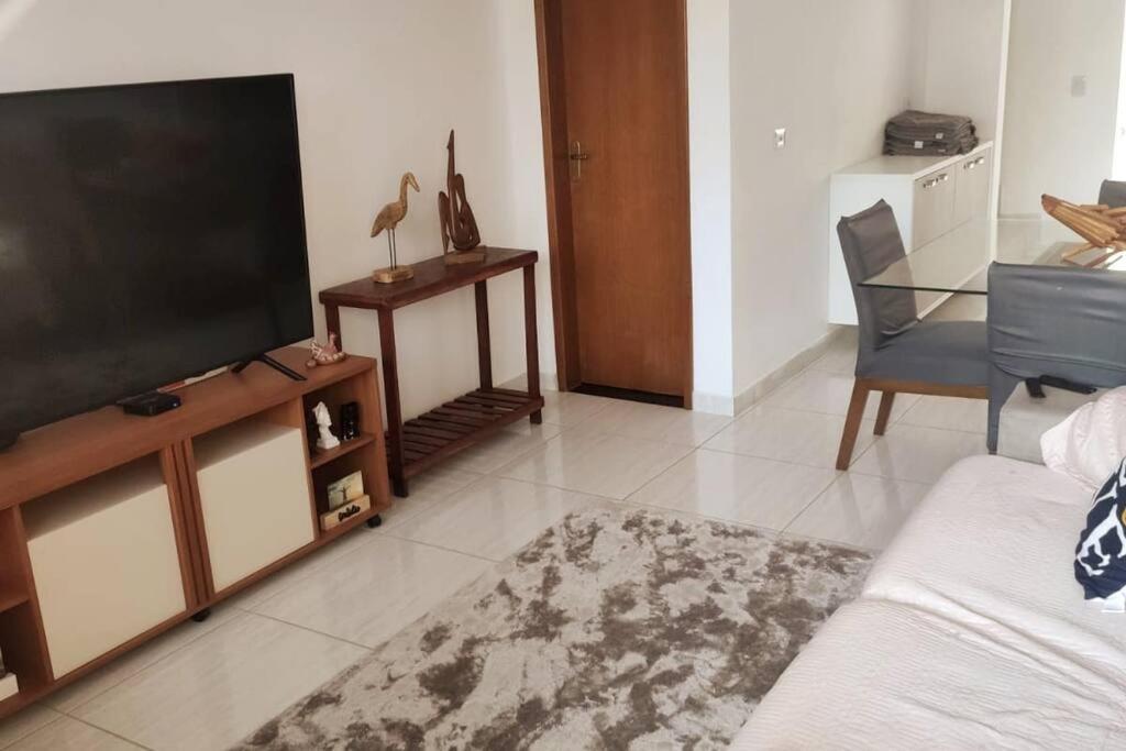 Sobrado Pontal Santa Marina Caraguatatuba Exterior foto